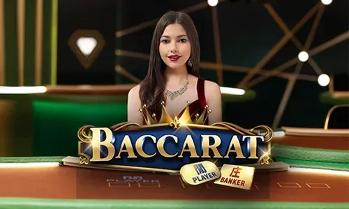 Online Slots at 777pub https www 774pub com
